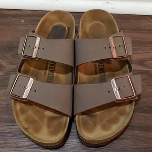 Birkenstock